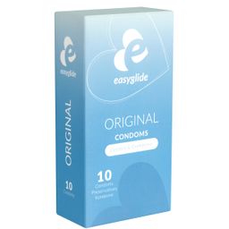 EasyGlide *Original*