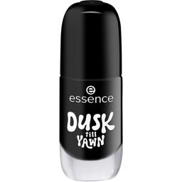 Essence - Vernis à Ongles Gel