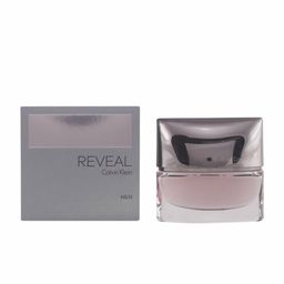 Calvin Klein Reveal Men Eau de Toilette Spray