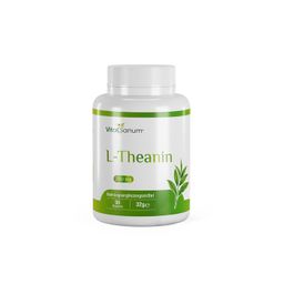 VitaSanum® L-Theanine