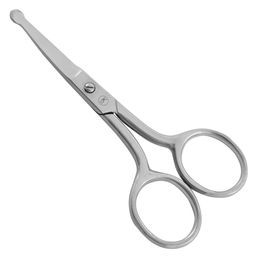 K-Pro Ciseaux à poils de nez