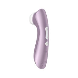 Satisfyer Pro 2
