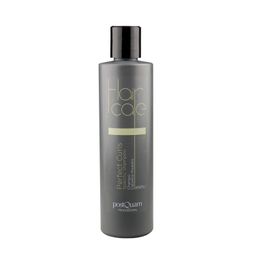 Postquam DAP Revitaliserende Shampoo