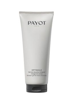 Payot Optimale Gel de Douche Intégral