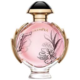 Rabanne - Eau de Parfum Olympéa Blossom