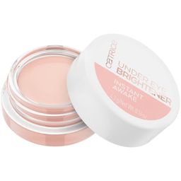 Catrice - Soin Contour des Yeux Eclaircissant Under Eye Brightener