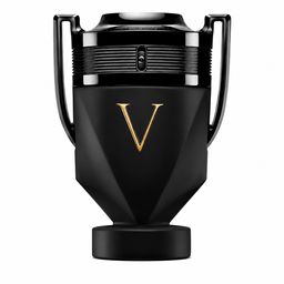 Rabanne - Eau de Parfum Invictus Victory Absolu