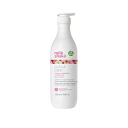 milk_shake Après-shampooing Coloré protecteur de couleur