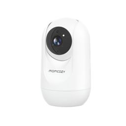 Momcozy camera voor BM01
