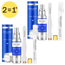 2 = 1* | CIT Pen Basic KIT