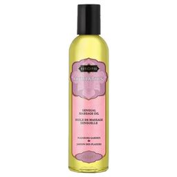 Kamasutra Aromatics *Pleasure Garden*