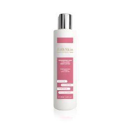 ErthSkin London Hyaluronzuur + collageen bodylotion
