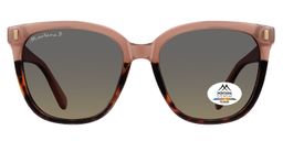 Montana Eyewear - Oslo - Lunettes de soleil