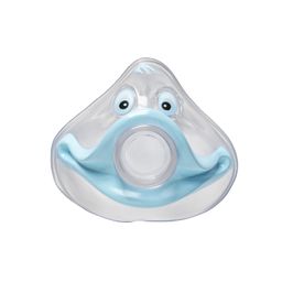 medisana masque d'inhalation pour enfants