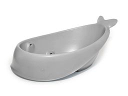 Skip Hop Badkuip Moby