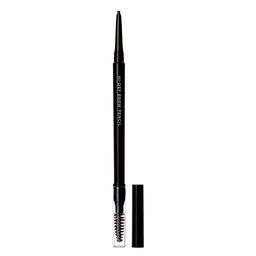 RevitaLash Hi-Def Brow Pencil - Cool Brown | Wenkbrauwpotlood