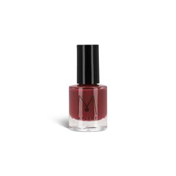 Mylène Vernis à Ongles Peony | Effet gel | Brillant