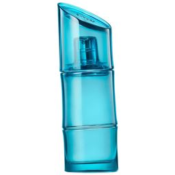 Kenzo - Eau de Toilette Kenzo Homme Marine