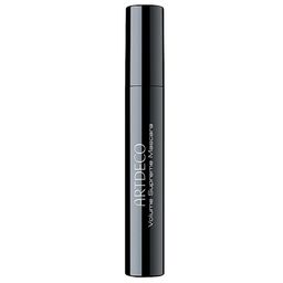 Artdeco - Mascara Volume Supreme - 01 Black