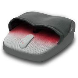 medisana FM 885 Shiatsu voetmassageapparaat