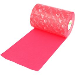 NASARA Kinesio Tape | 10cm x 5m ANIMAL