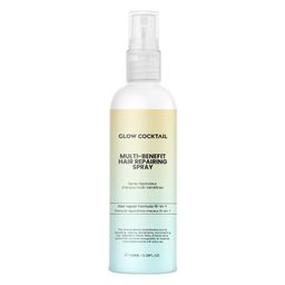 Glow Cocktail Spray réparateur multi-bienfaits pour les cheveux
