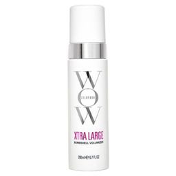 Color Wow Xtra Large Bombshell Mousse Volumisante