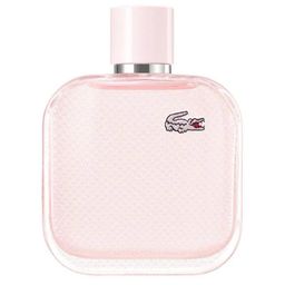Lacoste - Lacoste L.12.12 Rose Fris Eau