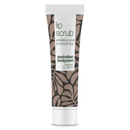 Australian Bodycare Gommage à lèvres