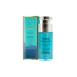 ErthSkin London Marine Collageen Nachtreparatieserum