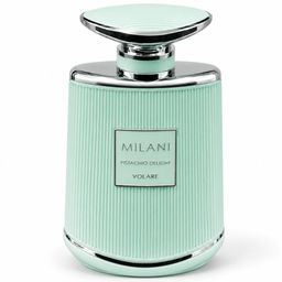 Volaré - Eau de Parfum Milani Pistachio Delight