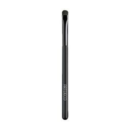 Artdeco Smokey Eyes Brush voor Professionele Precisie Blending