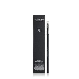 Revitalash Hi-Def Brow Pencil Cool Brown | Femmes