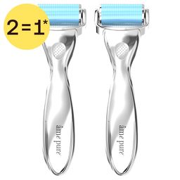2 = 1* | âme pure CIT Body Roller
