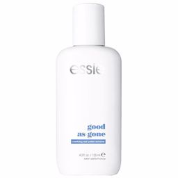 Essie Remover Good As Gone Brightening