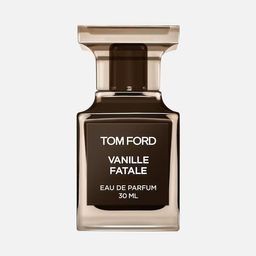 TOF PB VANILLE FATALE 30