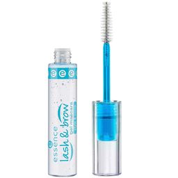 Essence - Mascara Gel Wimpers en Wenkbrauwen Lash & Brow