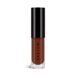 Mylène Lip Gloss In Love | Gloss nourrissant | Effet miroir