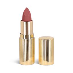 Mylène Rouge à Lèvres Deep Satin Cœur | Fini velouté