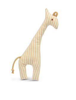 Senger Natuur Pur Grijpdier Giraffe