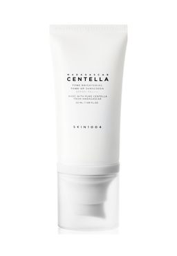 SKIN1004 Madagascar Centella Tone Brightening Tone-Up Sunscreen