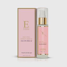 ErthSkin London EGF CELEFFICIËNTIESERUM