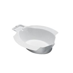 Ausilium Afneembaar Bidet voor WC-toilet