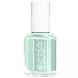 Essie - Vernis à Ongles  - 99 Mint Candy Apple