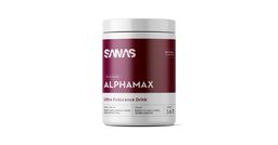 Sanas Alphamax Drink Neutre