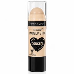 Wet N Wild - Megaglo Correctiestick