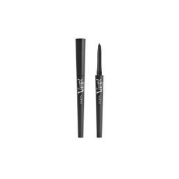 Pupa Milano Crayon Yeux Vamp 202
