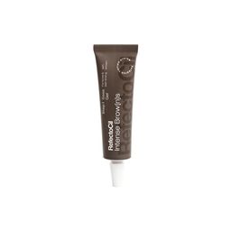 RefectoCil Intense Brow[n]s Base Gel Asbruin