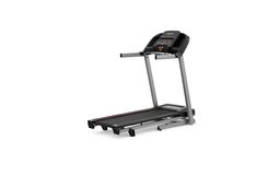Schwinn Fitness Tapis de course SFT 3.1