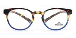 Montana Eyewear - Arthur - Lunettes de lecture à porter autour du cou